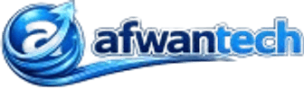 AFWAN TECH
